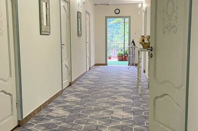 Гостевой дом «Прованс»