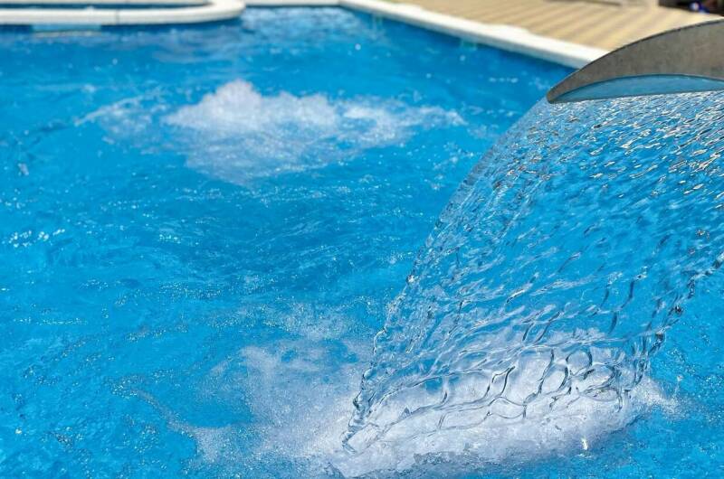 Гостевой дом «Эллада»