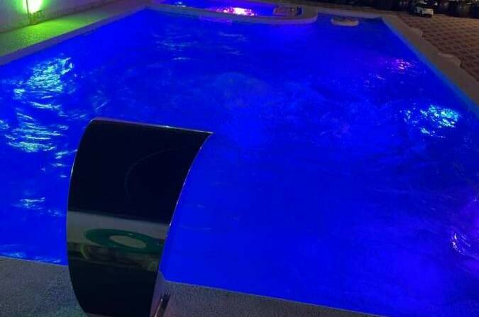 Гостевой дом «Эллада»