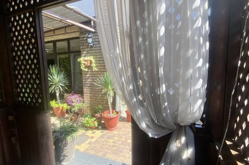 Гостевой дом «Елена»