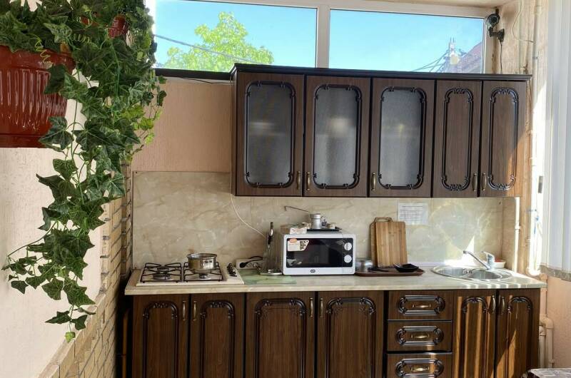 Гостевой дом «Елена»