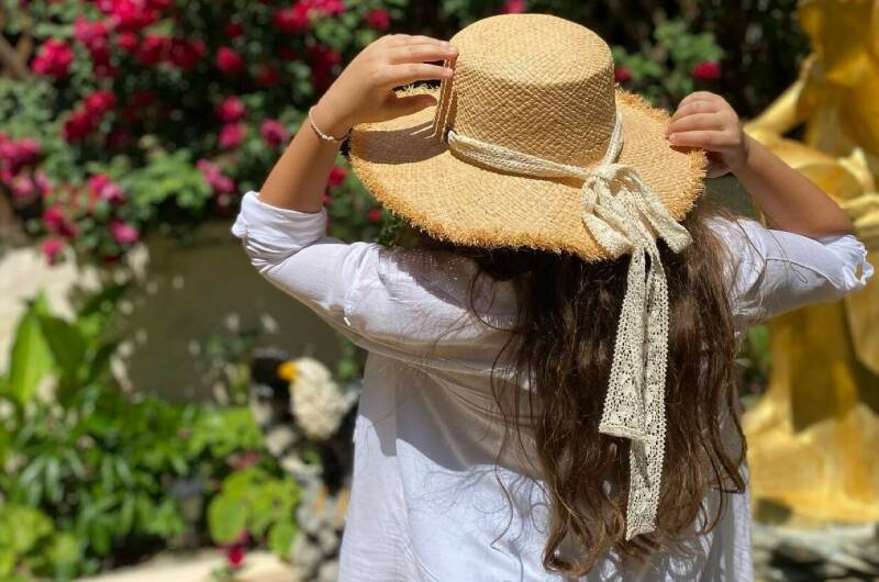 Гостевой дом «Елена»