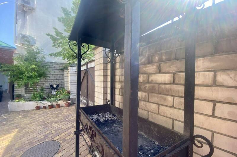 Гостевой дом «Елена»