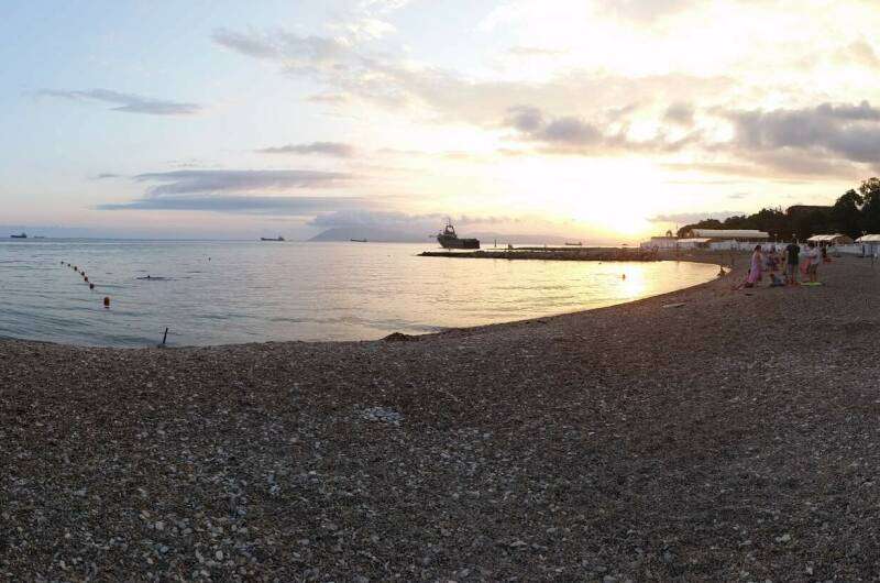 Дом под ключ на Зеленой