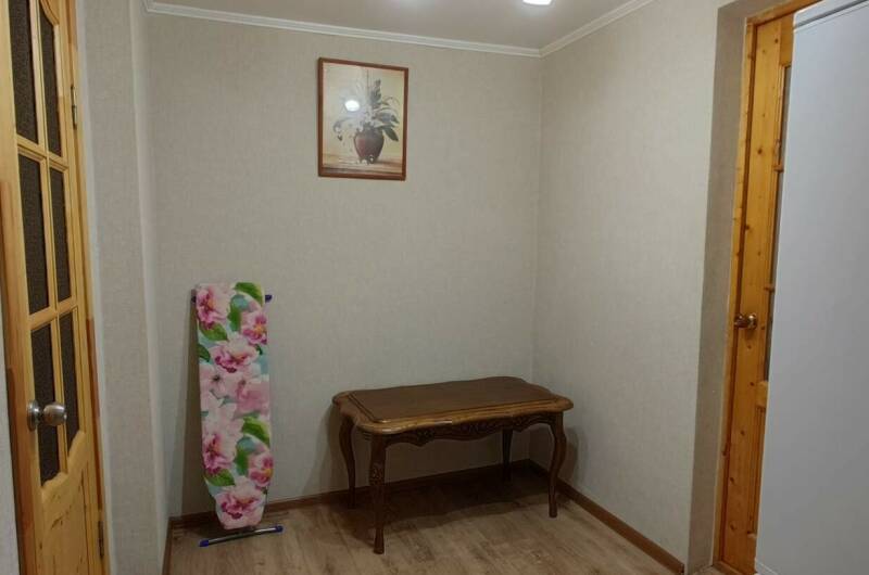 Дом под ключ на Зеленой