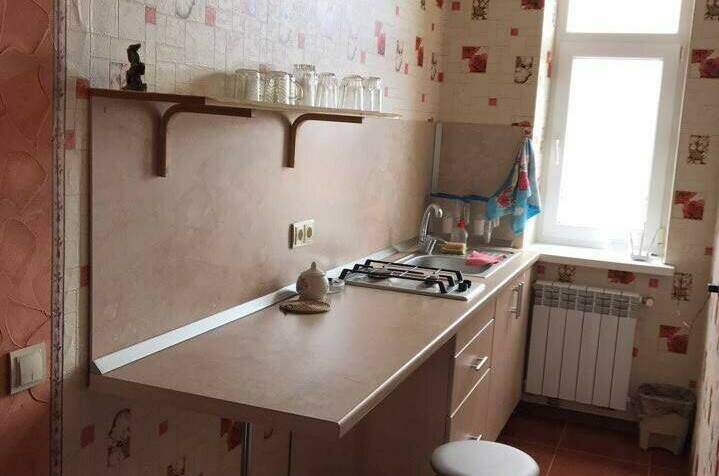 Гостевой дом «Pontos»