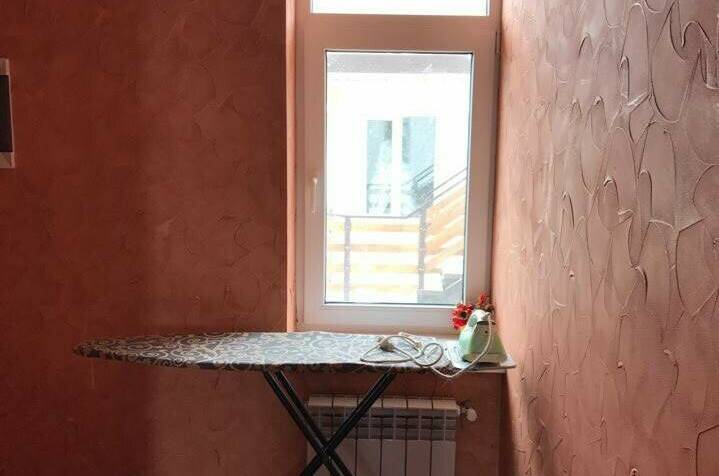 Гостевой дом «Pontos»