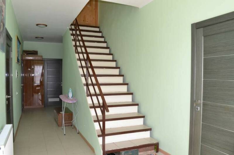 Гостевой дом «Странник»