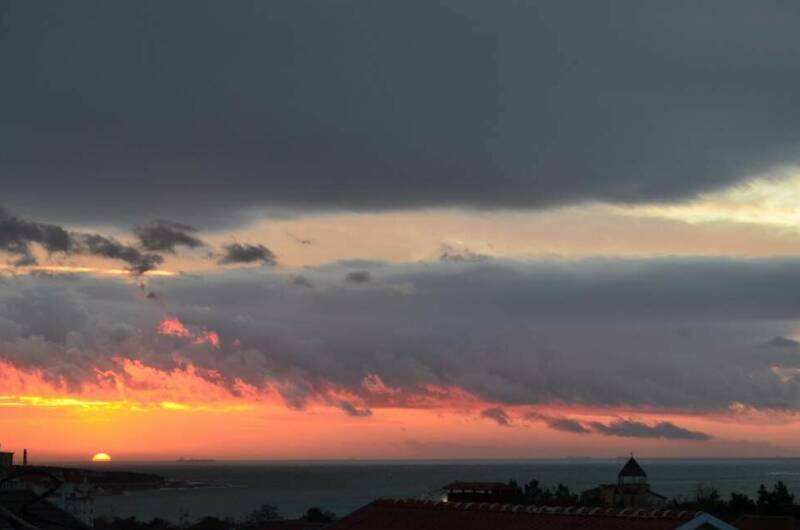 Гостевой дом «Странник»