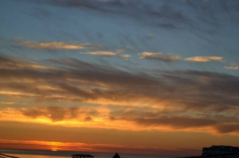 Гостевой дом «Странник»