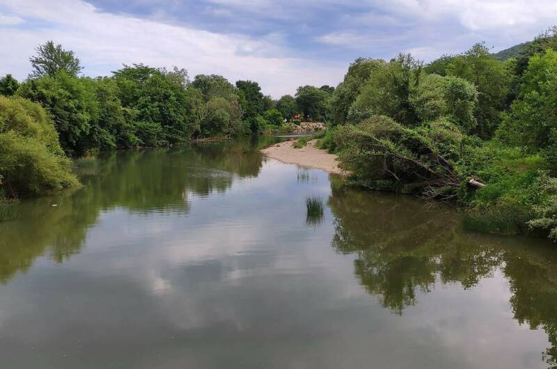 Гостевой дом «Отдых у дяди Васи»