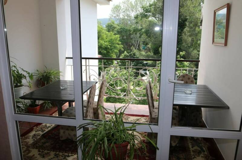 Гостевой дом «Марго»