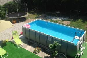 Изображение Гостевой дом «Удачный» #1