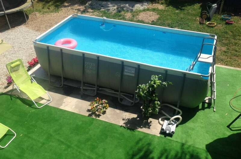 Гостевой дом «Удачный»