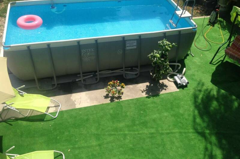 Гостевой дом «Удачный»