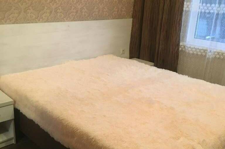 Частный дом «Колибри»