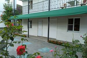 Изображение Гостевой дом «Натали» #1