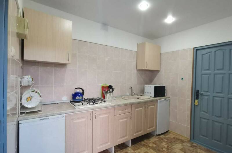 Гостевой дом «Натали»