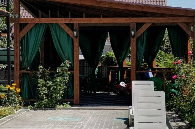 Гостевой дом «Натали»