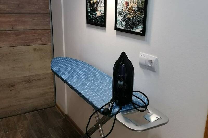 Частное домовладение «Апельсин»