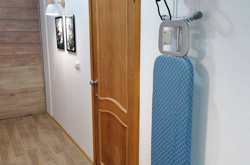 Частное домовладение «Апельсин»