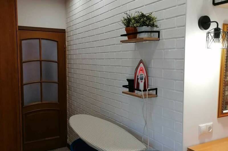 Частное домовладение «Апельсин»