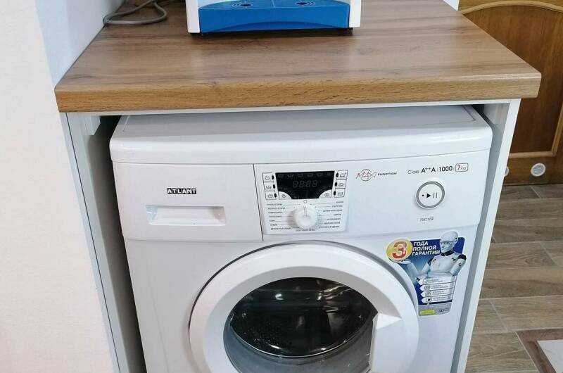 Частное домовладение «Апельсин»