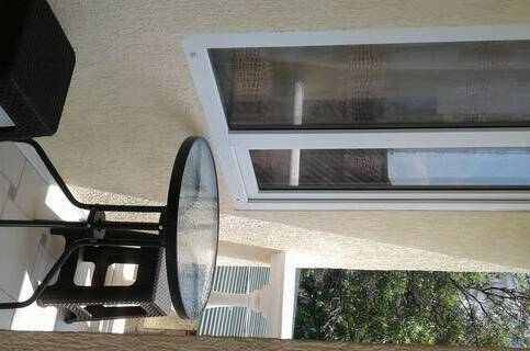 Этаж под ключ