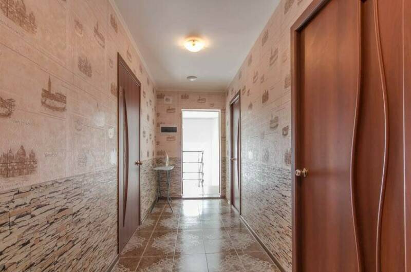 Гостевой дом «Галатея»