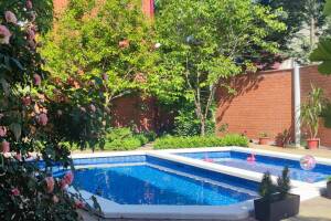 Изображение Частный сектор «Мелания» #5