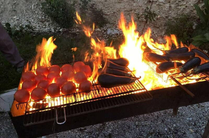 Гостевой дом «Green Line»