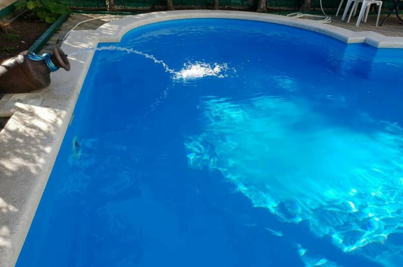 Гостевой дом «Семейный»