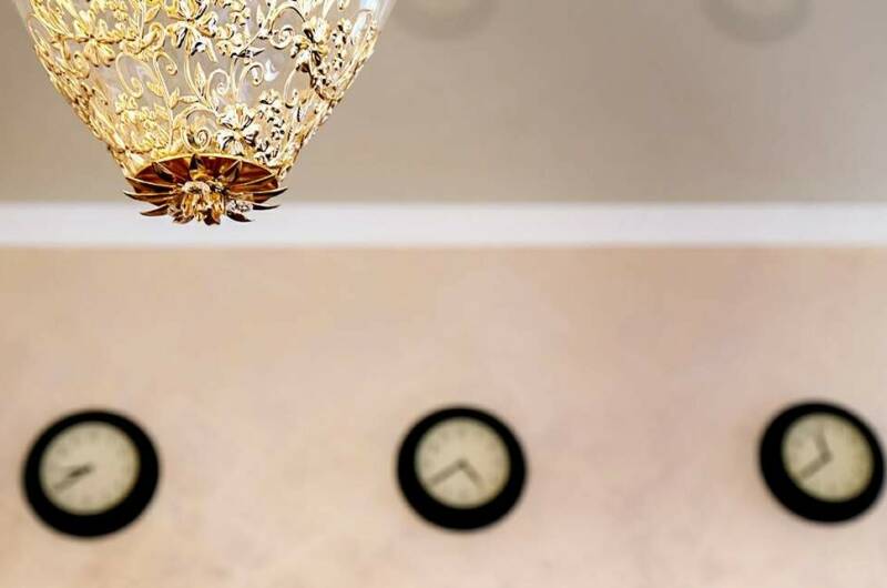 Гостевой дом «Ривьера»