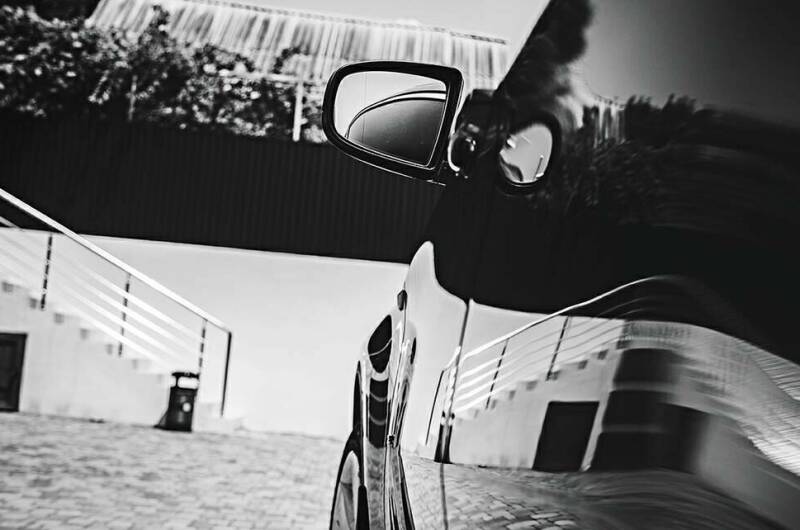 Гостевой дом «Ривьера»