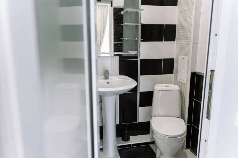 Гостеприимный дом «Максим»