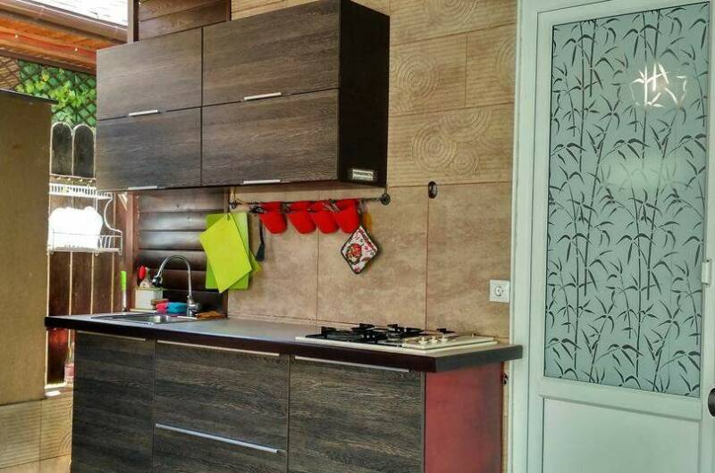 Гостеприимный дом «Максим»