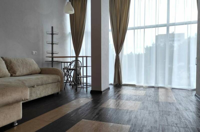 Гостеприимный дом «Максим»