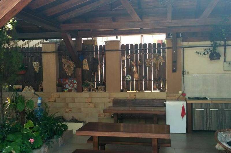 Гостеприимный дом «Максим»