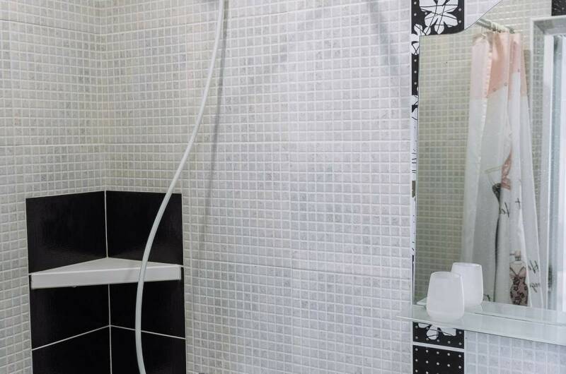 Гостеприимный дом «Максим»