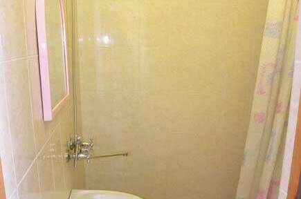 Частный дом «У Людмилы»