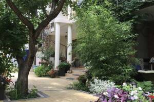 Изображение Частное домовладение на Партизанской #1