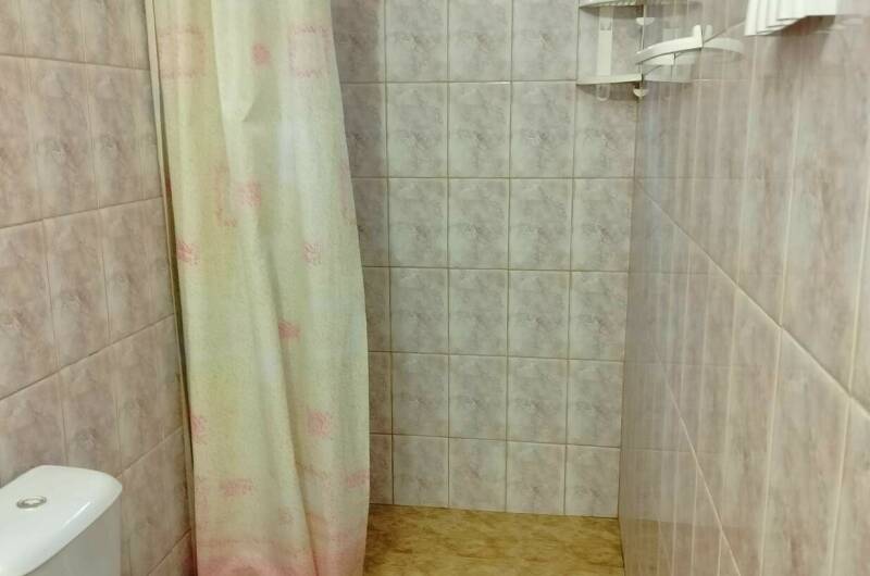 Гостевой дом «У Варвары»