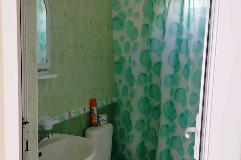 Гостевой дом «У Варвары»