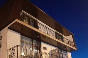 Изображение Гостевой дом «Катерина» #2