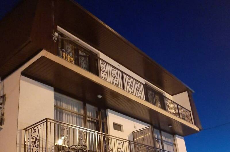 Гостевой дом «Катерина»