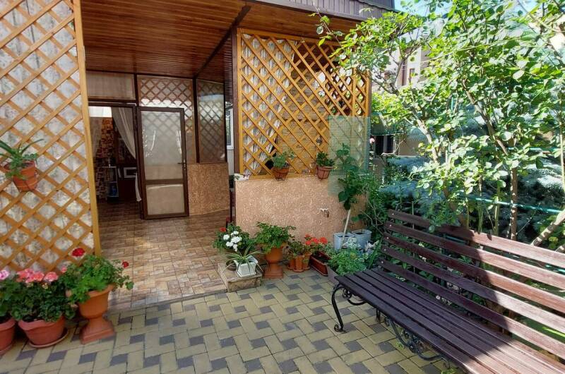 Гостевой дом «Катерина»