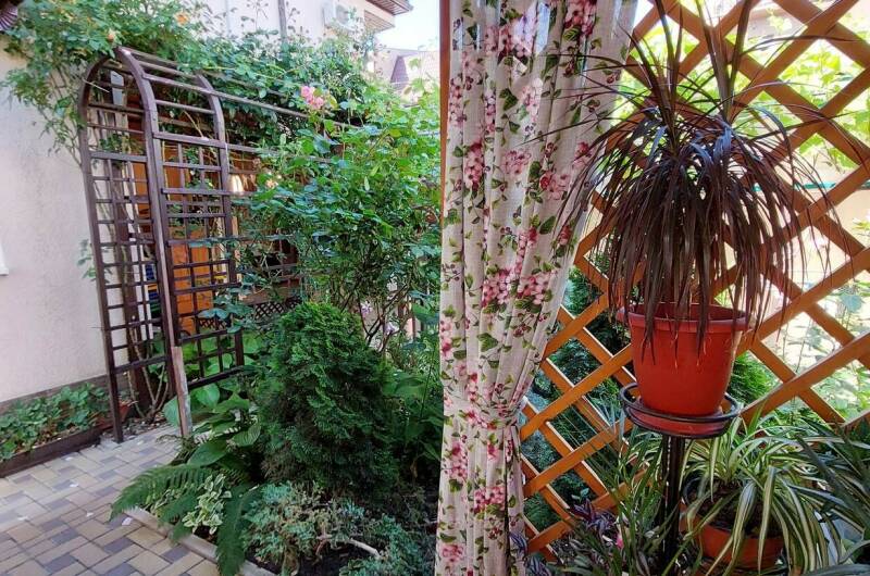 Гостевой дом «Катерина»