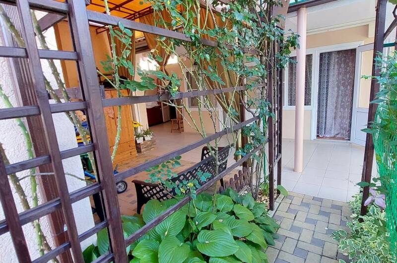 Гостевой дом «Катерина»