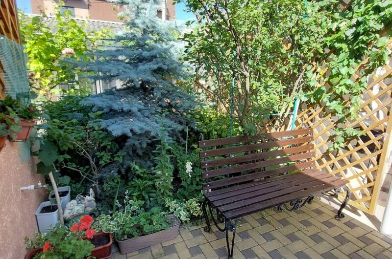 Гостевой дом «Катерина»