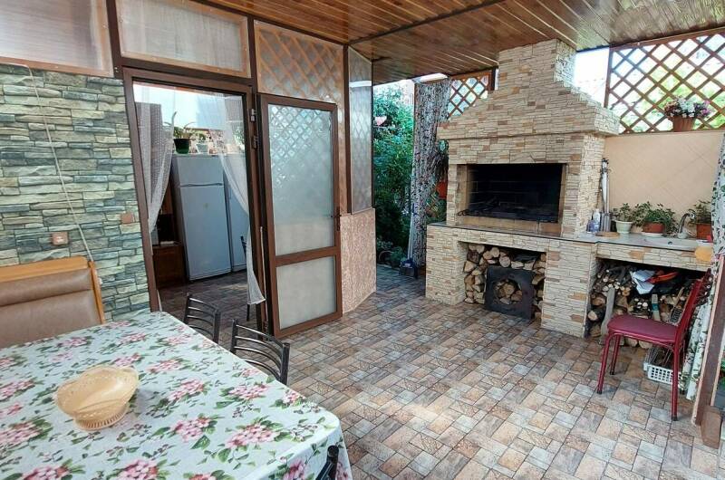 Гостевой дом «Катерина»